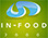 In-Food