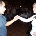 buli_04_041