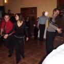 buli_04_042