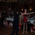 buli_04_043