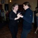 buli_04_048