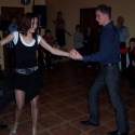 buli_04_049