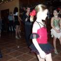 buli_04_051