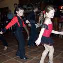 buli_04_052