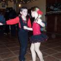 buli_04_054
