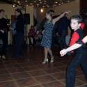 buli_04_055