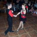 buli_04_056
