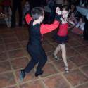 buli_04_057