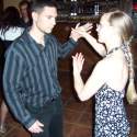 buli_04_058