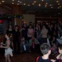 buli_04_060