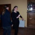 buli_04_061