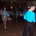 buli_04_063