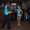 buli_04_064