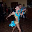 buli_04_065