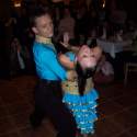 buli_04_066