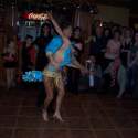 buli_04_067