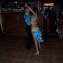 buli_04_068