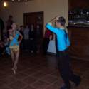 buli_04_069