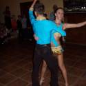 buli_04_070