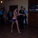buli_04_073