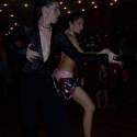 buli_04_074