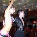 buli_04_076