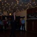 buli_04_079