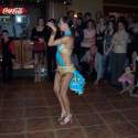buli_04_080