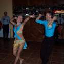 buli_04_081