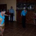 buli_04_082