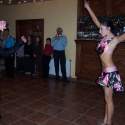 buli_04_083