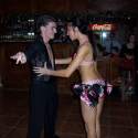 buli_04_084