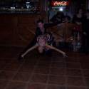 buli_04_085