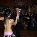 buli_04_086