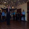 buli_04_087