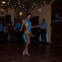 buli_04_088