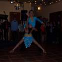 buli_04_091