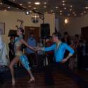buli_04_092