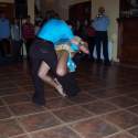 buli_04_093
