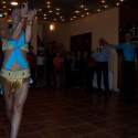 buli_04_094