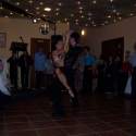 buli_04_095