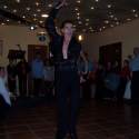 buli_04_096