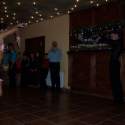 buli_04_097