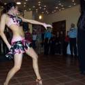 buli_04_098