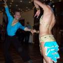 buli_04_102