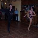 buli_04_103