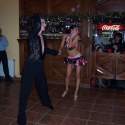 buli_04_104