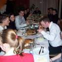 buli_04_105