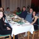 buli_04_106
