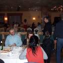 buli_04_107